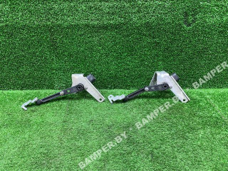 датчик дорожного просвета BMW 5 серия G30/G31 2020, 37146869138, 6895466, 37146895466, 6869138