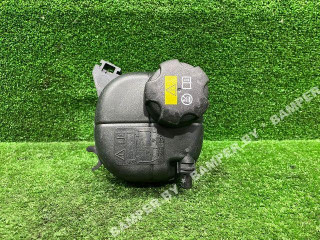 бачок расширительный BMW 5 серия G30/G31 2020, 17138610655, 17139485733