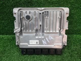 блок управления двигателем BMW 8 серия G14/G15 G16 2020, 4.4 л., N63 B44 C, бензин, АКПП, mineralweiß metallic (a96), седан, DI-MOTRONIC, 9844147, 12149844147, H003, 030901233DME, 19-06-19, 1038