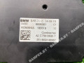 блок управления sas BMW X3 G01 2020, 34506896301, 6896301 - фото №4