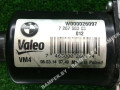 механизм стеклоочистителя (трапеция дворников) BMW 4 серия F32/F33 2014, 2.0 л., дизель, АКПП, кабриолет, 72604887267503 - фото №2