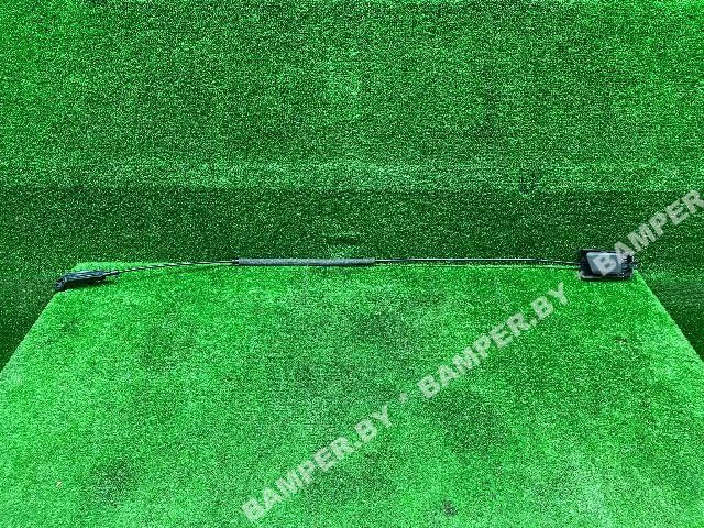 Трос сиденья BMW X3 G01 2019, 52207462585 - фото №1