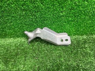 кронштейн (крепление) BMW M4 G82/G83 G82 2022, 3.0 л., S58B30A, бензин, АКПП, sao paulo gelb (c4h), купе, 8053335, 17518053335, 2921, 8053335-01