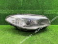 фара BMW 5 серия F07/F10/F11 2010, 63117271907, 63117271908, 7203251, 7271907, 7271908 - фото №4