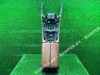 подлокотник BMW X5 G05 2021, 3.0 л., i, бензин, АКПП, внедорожник 5 дв., 51169108362