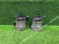насос антифриза дополнительный BMW 5 серия F07/F10/F11 2010, 11517566335, 7566335 - фото №3