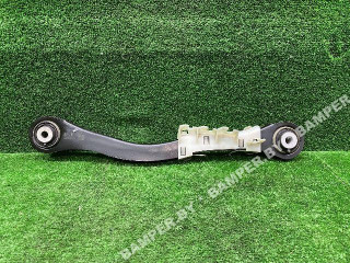 рычаг задний BMW X5 G05 2019, 33306878030