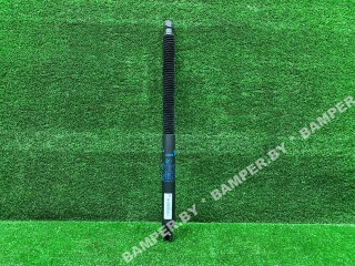 амортизатор крышки багажника (3-5 двери) BMW X3 G01 2020, 2.0 л., i, бензин, АКПП, внедорожник 5 дв., 51242654885