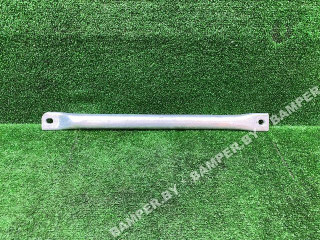 распорка стоек BMW X3 G01 2017, 51617487843