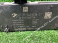 блок управления крышкой багажника BMW 5 серия G30/G31 2020, 61357491951, 61359451484, 61358739634, 61359491418 - фото №3