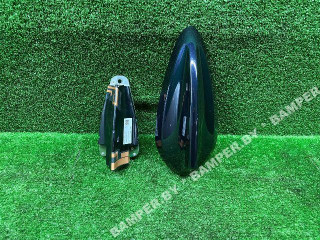 антенна BMW 5 серия G30/G31 2017, 65209303040, 65209371344, 9364622