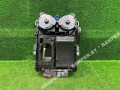 подстаканник BMW X5 G05 2020, 51169399872, 5A34FD9, 9399872 - фото №3