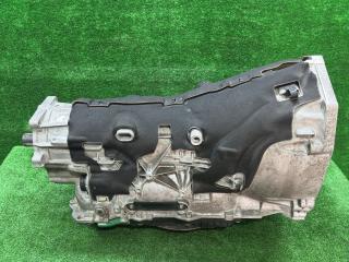 КПП автоматическая (АКПП) BMW X5 G05 2020, 3.0 л., B58B30, бензин, АКПП, a96, внедорожник 5 дв., 9487344, 24009487344