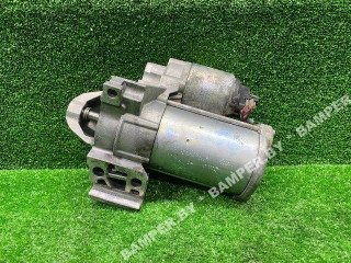 стартер BMW 3 серия F30/F31/F34 2012, 2.0 л., дизель, 8571905, 12418571905