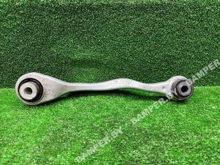 рычаг задний левый BMW X3 G01 2019, 33306886913