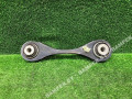 рычаг задний BMW X3 G01 2020, 33306871006, 6871006 - фото №2