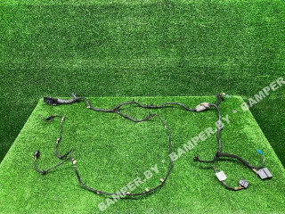 дверная проводка BMW X7 G07 2021, 3.0 л., i, бензин, АКПП, внедорожник 5 дв., 61128779803