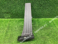педаль BMW 3 серия G20 2020, 6853175, 35426853175 - фото №2