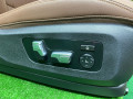 салон (комплект сидений) BMW X6 M F96 2020, 4.4 л., S63 B44 B, бензин, АКПП, marina bay blau metallic (c1k), внедорожник 5 дв., 52108493235, 52207932320, 52207932320, 52108493235 - фото №8