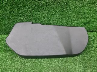 Крышка блока управления двигателем BMW 8 серия G14/G15 G16 2020, 4.4 л., N63 B44 C, бензин, АКПП, mineralweiß metallic (a96), седан, 7935546, 12907935546, 02030405