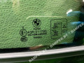 стекло двери задней правой BMW X3 G01 2018, 51357410055, 51357410056, 51357416971, 51357416972 - фото №10