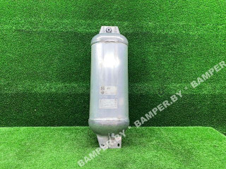 ресивер пневмоподвески BMW X7 G07 2020, 37206878492, 6878492