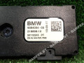 усилитель антенны BMW 5 серия G30/G31 2017, 9384054 - фото №4