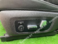 салон (комплект сидений) BMW X4 M F98 2019, 3.0 л., S58B30A, бензин, АКПП, phytonicblau metallic (c1m), внедорожник 5 дв., 52108067159 - фото №24