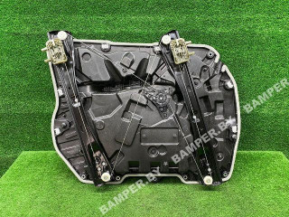 стеклоподъемник передний правый BMW X5 G05 2023, 51339463720, 61359450070, 9450784