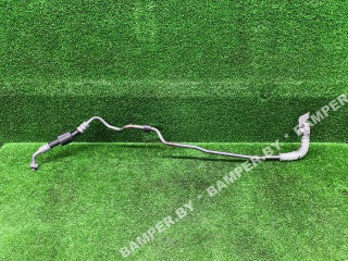 трубка гидроусилителя BMW X5 F15 2017, 32416784711