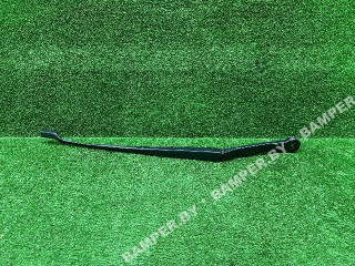 щеткодержатель (поводок стеклоочистителя, дворник) BMW X4 M F98 2021, 3.0 л., i, бензин, АКПП, внедорожник 5 дв., 51138492677