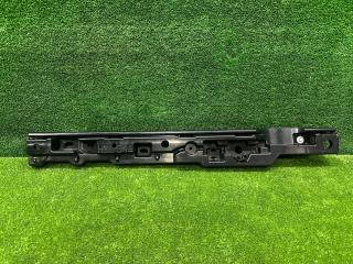 Кронштейн крепления порога BMW 8 серия G14/G15 G16 2020, 4.4 л., N63 B44 C, бензин, АКПП, mineralweiß metallic (a96), седан, 7497693, 51777497693