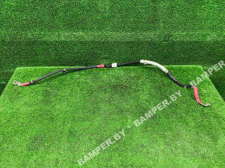 проводка BMW 5 серия G30/G31 2020, 2.0 л., бензин, 12428483813