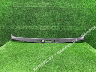 молдинг крыла BMW X6 G06 2021, 3.0 л., i, бензин, АКПП, внедорожник 5 дв., 51137482055