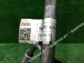 трубка гидравлическая BMW 5 серия F07/F10/F11 2009, 5.0 л., бензин, АКПП, хетчбэк 5 дв., 6781426 - фото №2