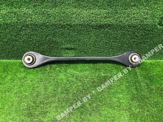 рычаг задний BMW X4 G02 2020, 33306871016