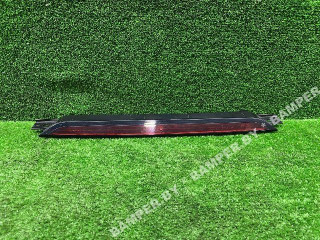 дополнительный стоп-сигнал BMW X3 G01 2018, 63257426511