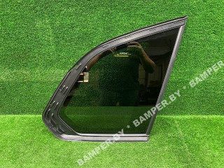 стекло двери задней правой BMW X5 G05 2023, 51357444078, 7444078