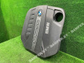 декоративная крышка двигателя BMW X5 F15 2015, 3.0 л., дизель, 11148513453, 8513453 - фото №3