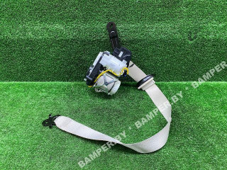 ремень безопасности BMW 7 серия G11/G12 [рестайлинг] 2020, 72117402424