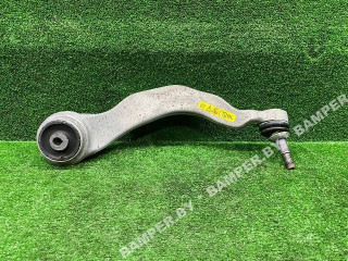 рычаг передний BMW 7 серия G11/G12 [рестайлинг] 2020, 31106861157