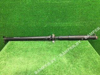 карданный вал BMW 4 серия F32/F33 2017, 2.0 л., дизель, АКПП, седан, 8605231