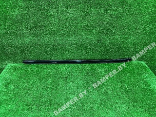 молдинг крыла BMW X6 G06 2021, 3.0 л., i, бензин, АКПП, внедорожник 5 дв., 51357446205