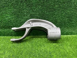 вилка амортизатора BMW X6 M F96 2020, 4.4 л., S63 B44 B, бензин, АКПП, marina bay blau metallic (c1k), внедорожник 5 дв., 6876683, 31126876883, 8876688-088, 0876883-01, C407WO