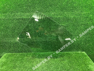 стекло двери задней левой BMW 5 серия G30/G31 [рестайлинг] 2021, 2.0 л., i, бензин, АКПП, седан, 51377375189