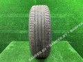 диск литой BMW X3 G01 2020, 2.0 л., i, бензин, АКПП, внедорожник 5 дв., 6876918 - фото №11