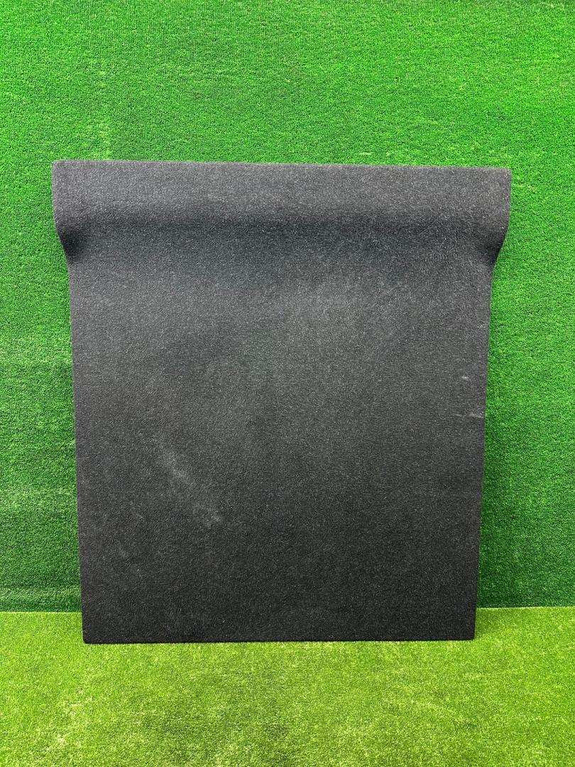 пол багажника BMW M3 G80/G81 G80 2021, 3.0 л., S58B30A, бензин, МКПП, 475, седан, задний привод, 7438290, 51477438290 - фото №1