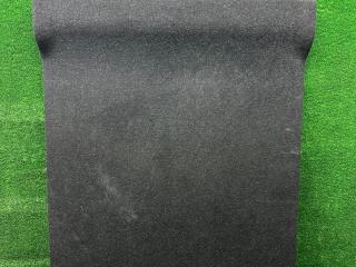 пол багажника BMW M3 G80/G81 G80 2021, 3.0 л., S58B30A, бензин, МКПП, 475, седан, задний привод, 7438290, 51477438290