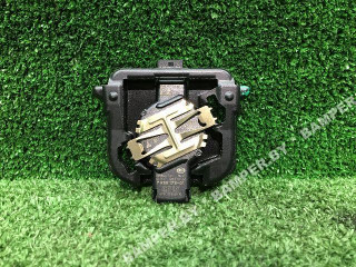 датчик света BMW X2 F39 2017, 61357939173, 61359475147