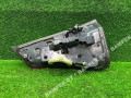 фонарь крышки багажника левый BMW X3 G01 2018, 63217408745 - фото №2